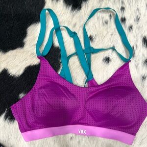 Victoria’s Secret sports bra